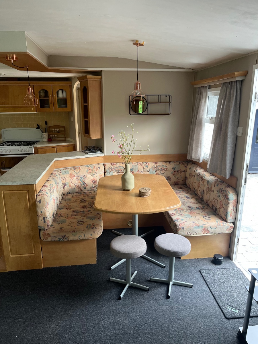 Accommodatie afbeelding