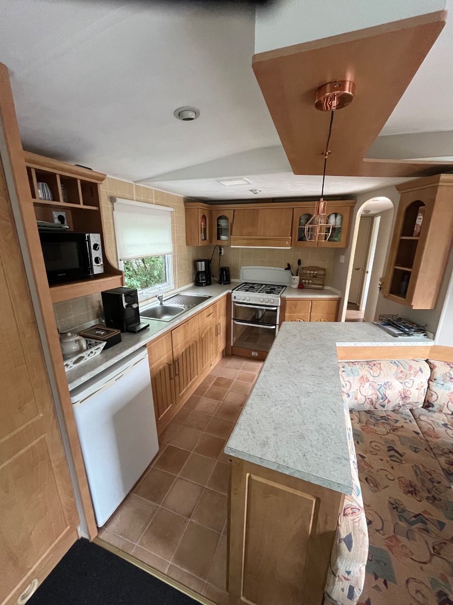 Accommodatie afbeelding