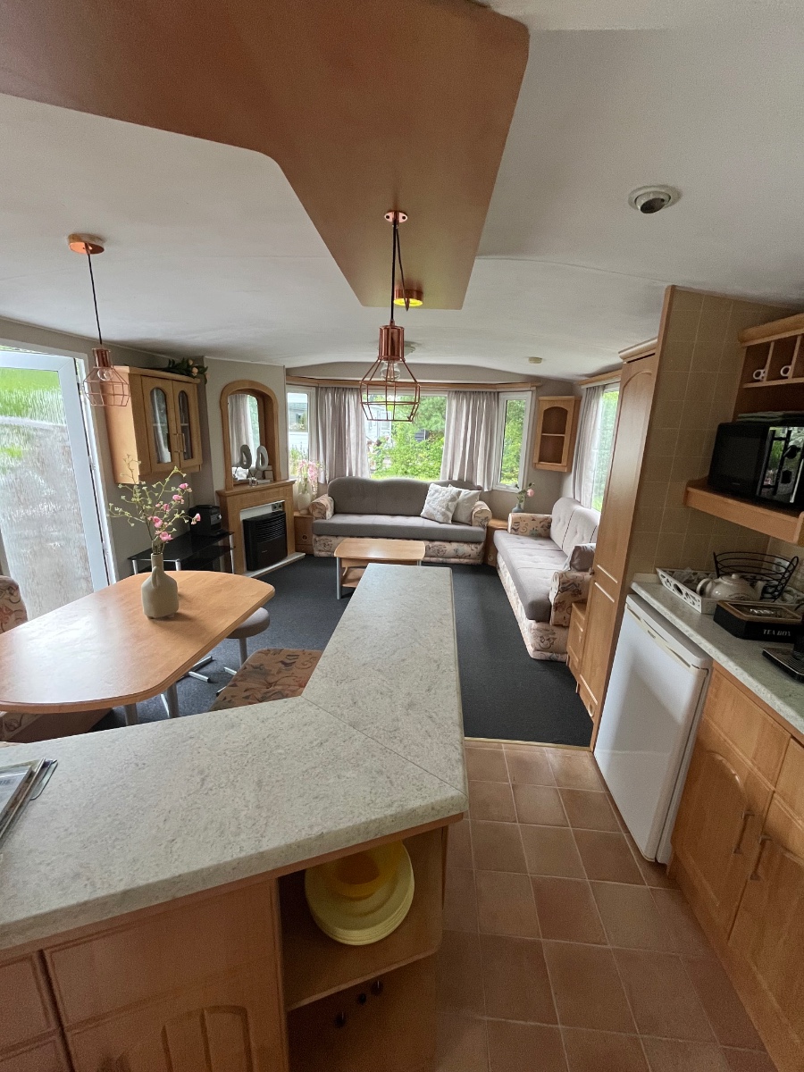 Accommodatie afbeelding