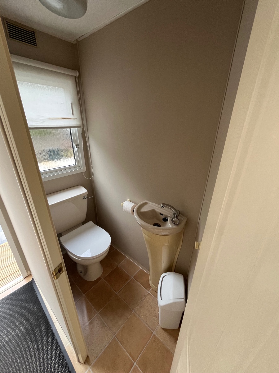 Accommodatie afbeelding