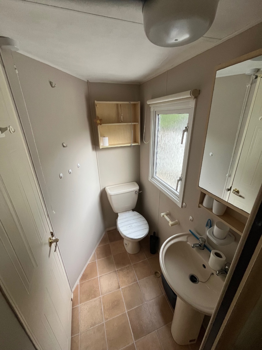 Accommodatie afbeelding