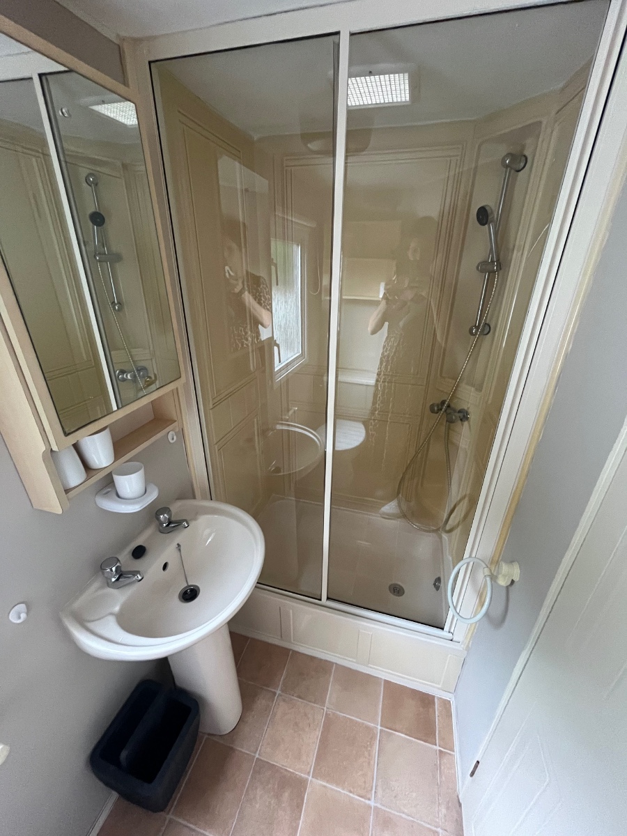 Accommodatie afbeelding